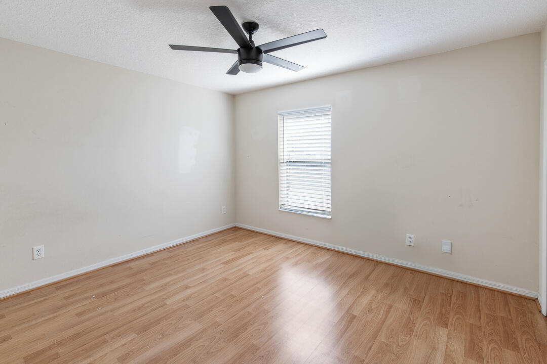 PORT ST LUCIE SECTION 35 - Residential