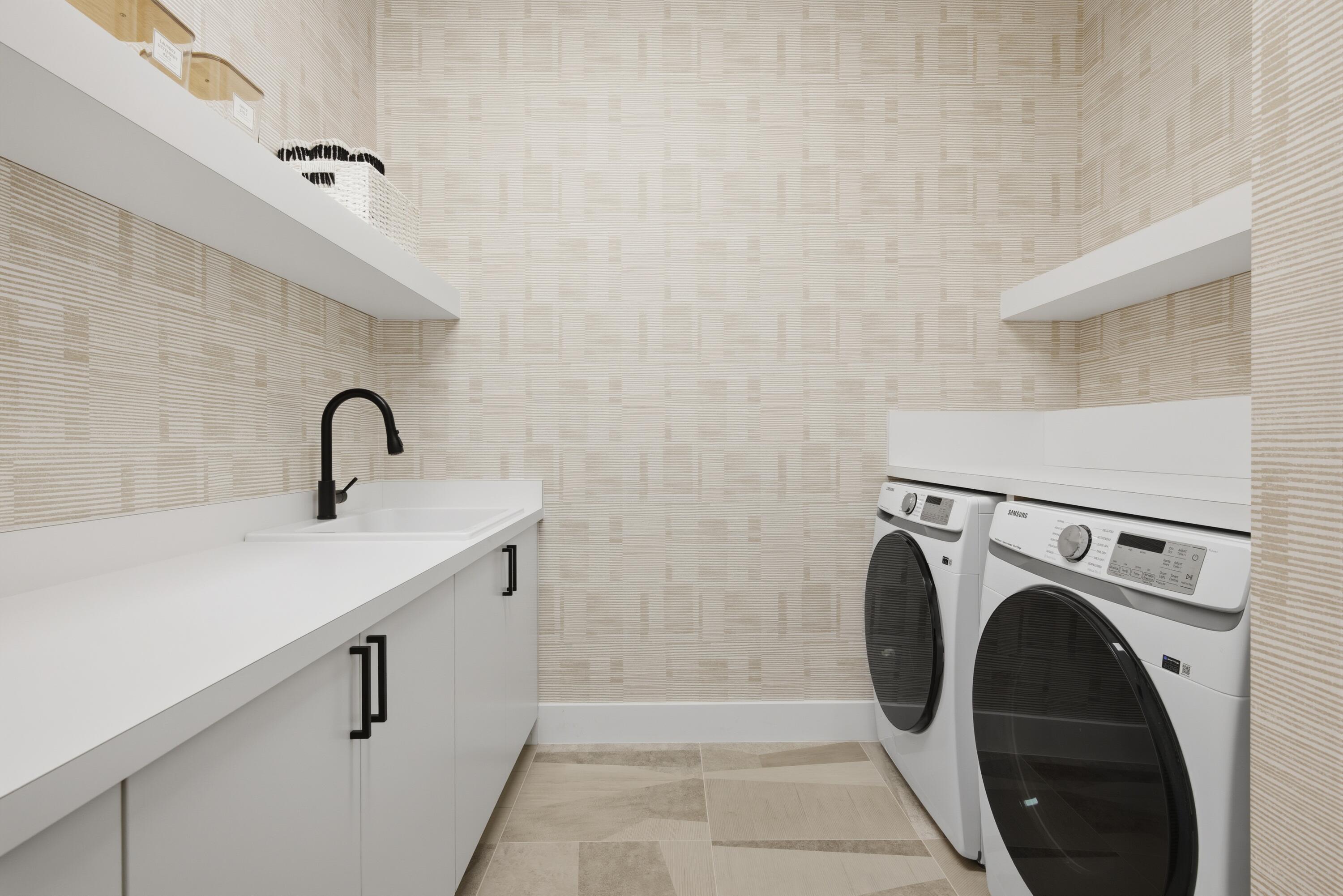 PLUMOSA PARK SEC A, B AND D - Residential