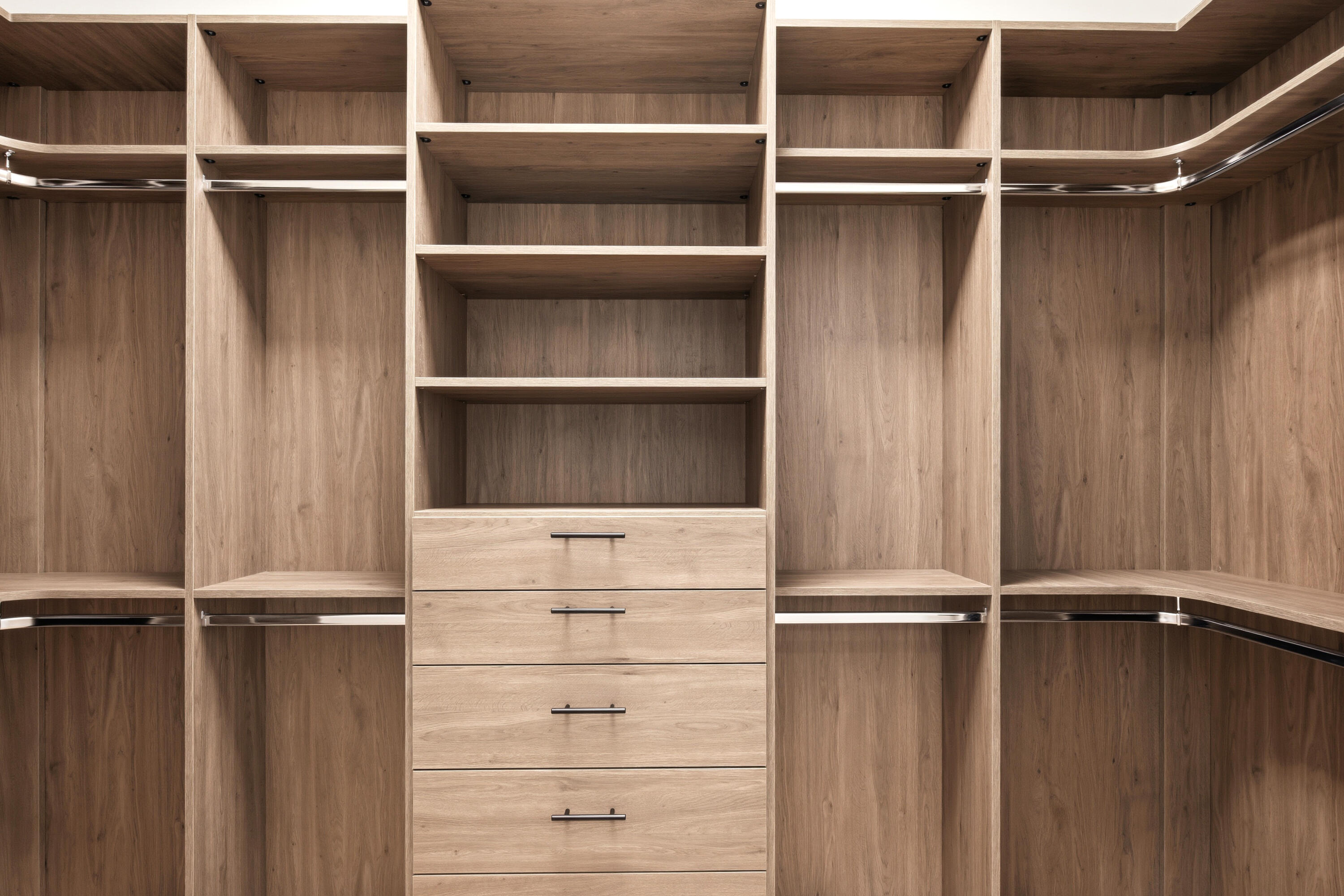 PLUMOSA PARK SEC A, B AND D - Residential