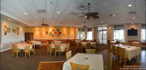 DOUBLE TREE PLAT 1 - Residential