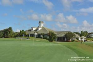 DOUBLE TREE PLAT 1 - Residential