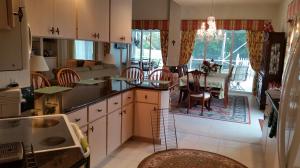 DOUBLE TREE PLAT 1 - Residential