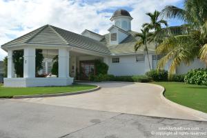 DOUBLE TREE PLAT 1 - Residential