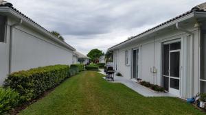 DOUBLE TREE PLAT 1 - Residential