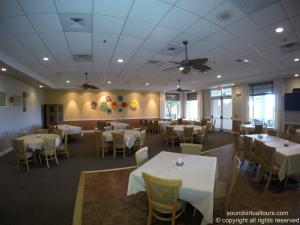 DOUBLE TREE PLAT 1 - Residential