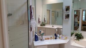 DOUBLE TREE PLAT 1 - Residential