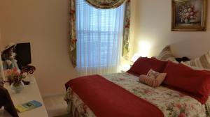 DOUBLE TREE PLAT 1 - Residential