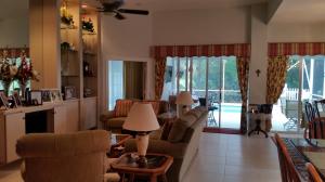 DOUBLE TREE PLAT 1 - Residential