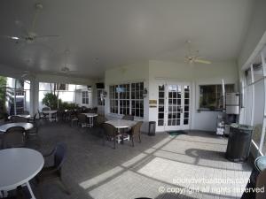 DOUBLE TREE PLAT 1 - Residential