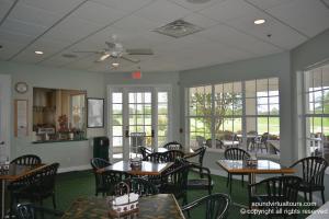 DOUBLE TREE PLAT 1 - Residential