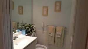 DOUBLE TREE PLAT 1 - Residential