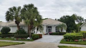 DOUBLE TREE PLAT 1 - Residential