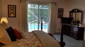 DOUBLE TREE PLAT 1 - Residential