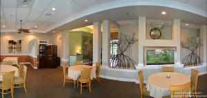 DOUBLE TREE PLAT 1 - Residential