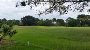 DOUBLE TREE PLAT 1 - Residential