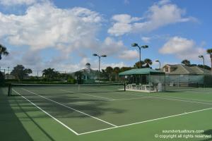 DOUBLE TREE PLAT 1 - Residential