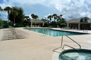 DOUBLE TREE PLAT 1 - Residential