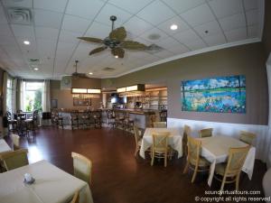 DOUBLE TREE PLAT 1 - Residential