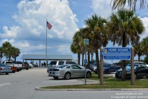 DOUBLE TREE PLAT 1 - Residential