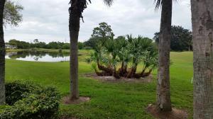 DOUBLE TREE PLAT 1 - Residential