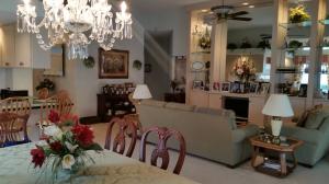 DOUBLE TREE PLAT 1 - Residential