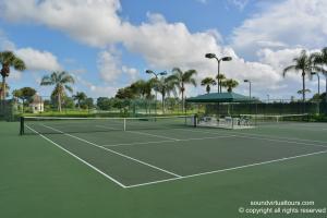 DOUBLE TREE PLAT 1 - Residential