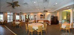 DOUBLE TREE PLAT 1 - Residential