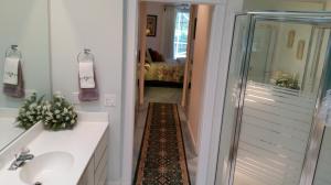 DOUBLE TREE PLAT 1 - Residential