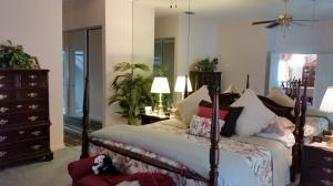 DOUBLE TREE PLAT 1 - Residential