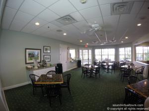 DOUBLE TREE PLAT 1 - Residential