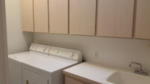 DOUBLE TREE PLAT 1 - Residential