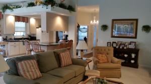 DOUBLE TREE PLAT 1 - Residential