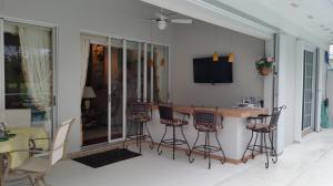 DOUBLE TREE PLAT 1 - Residential