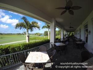 DOUBLE TREE PLAT 1 - Residential