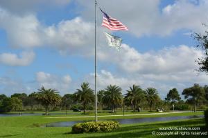 DOUBLE TREE PLAT 1 - Residential