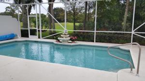 DOUBLE TREE PLAT 1 - Residential