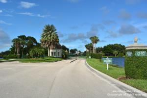 DOUBLE TREE PLAT 1 - Residential