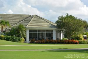 DOUBLE TREE PLAT 1 - Residential