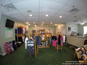 DOUBLE TREE PLAT 1 - Residential