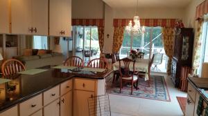 DOUBLE TREE PLAT 1 - Residential