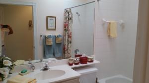 DOUBLE TREE PLAT 1 - Residential