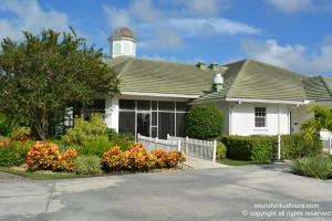 DOUBLE TREE PLAT 1 - Residential