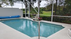 DOUBLE TREE PLAT 1 - Residential