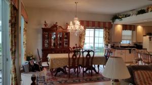 DOUBLE TREE PLAT 1 - Residential