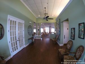 DOUBLE TREE PLAT 1 - Residential