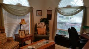 DOUBLE TREE PLAT 1 - Residential