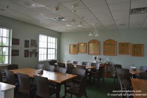 DOUBLE TREE PLAT 1 - Residential