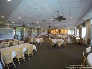 DOUBLE TREE PLAT 1 - Residential