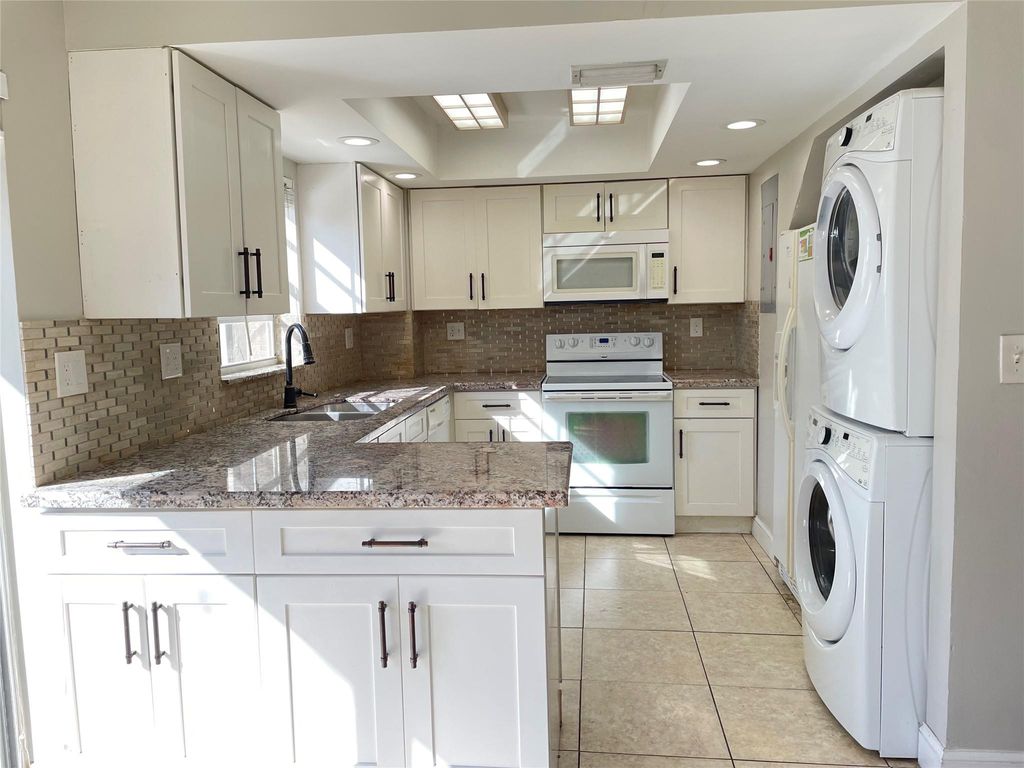 Photo of 12366 SW 51st Place, Cooper City, FL 33330 (MLS # F10551005)