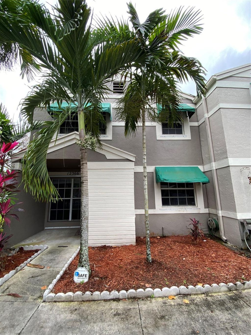 Photo of 12366 SW 51st Place, Cooper City, FL 33330 (MLS # F10551005)